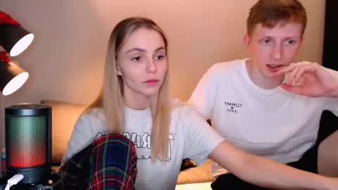 sweet online show from 27, 11, 2025