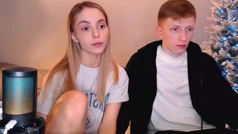 sweet online show from 12, 1, 2026