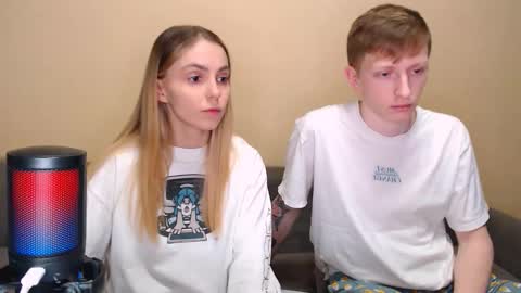 sweet online show from 5, 2, 2026