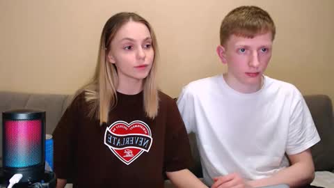 sweet online show from 23, 3, 2026