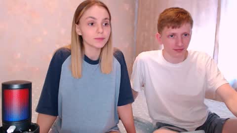 sweet online show from 1, 4, 2026