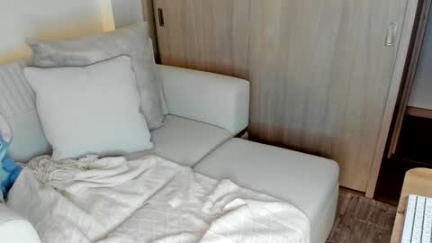 july_correa online show from 15, 1, 2026