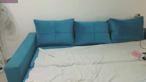 july_kane online show from 10, 2, 2026