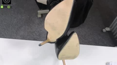 Snapshot of julya_parker chatting on 12, 2, 2025 Julya Mistress online show from 12, 2, 2025