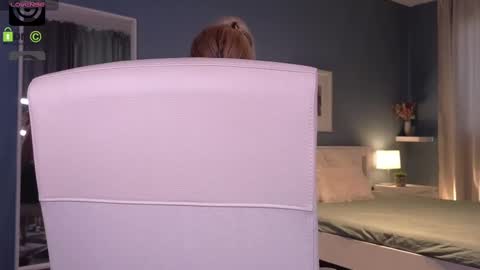 Snapshot of julya_parker chatting on 26, 2, 2025 Julya Mistress online show from 26, 2, 2025