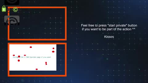 Julya Mistress online show from 5, 1, 2026