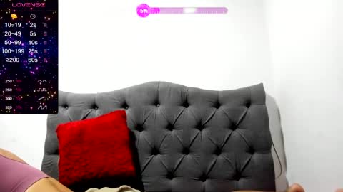 Snapshot of julya_smith_69 chatting on 21, 1, 2025 Julya Smith online show from 21, 1, 2025