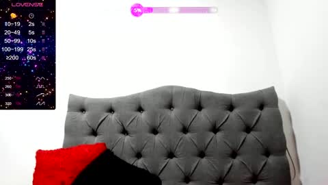 Snapshot of julya_smith_69 chatting on 28, 1, 2025 Julya Smith online show from 28, 1, 2025