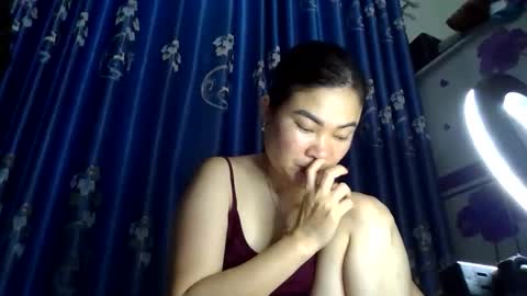 Snapshot of julybeo chatting on 10, 4, 2026 julybeo online show from 10, 4, 2026