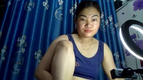 Snapshot of julybeo chatting on 15, 4, 2026 julybeo online show from 15, 4, 2026