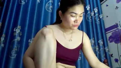 Snapshot of julybeo chatting on 16, 4, 2026 julybeo online show from 16, 4, 2026
