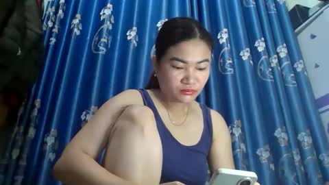 Snapshot of julybeo chatting on 18, 4, 2026 julybeo online show from 18, 4, 2026