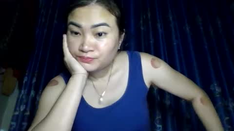 Snapshot of julybeo chatting on 26, 4, 2026 julybeo online show from 26, 4, 2026