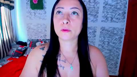 juliana online show from 6, 1, 2026