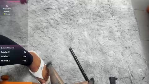 July online show from 27, 11, 2025