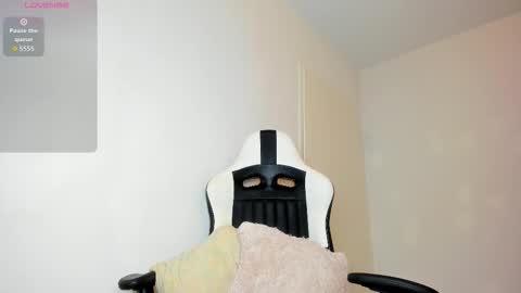 July online show from 19, 3, 2026