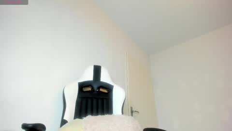 July online show from 19, 4, 2026