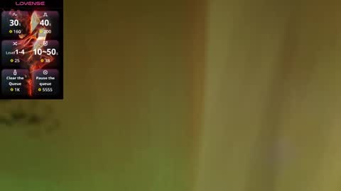 Snapshot of julythequeen chatting on 2, 11, 2025 Julie online show from 2, 11, 2025