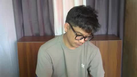 call me julz online show from 17, 1, 2026