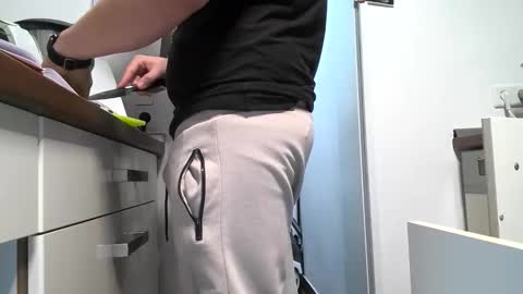 julzzy21 online show from 29, 11, 2025