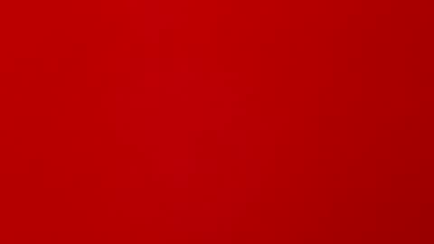 julzzy21 online show from 30, 11, 2025