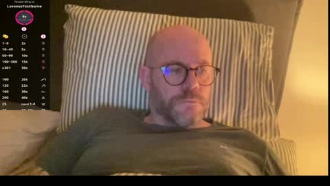 jumbojimbo online show from 25, 3, 2026