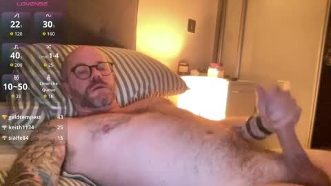 jumbojimbo online show from 27, 3, 2026