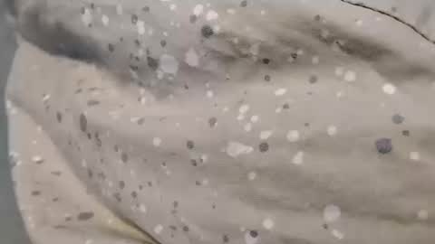 Asian office boy online show from 18, 12, 2025