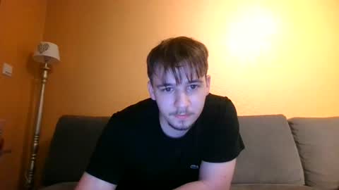 Snapshot of jumibarmidt chatting on 23, 6, 2026 jumibarmidt online show from 23, 6, 2026