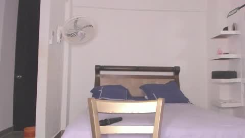 jessica online show from 16, 3, 2026