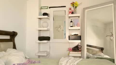 jessica online show from 13, 4, 2026