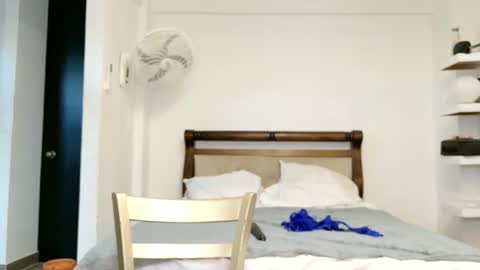 jessica online show from 18, 4, 2026