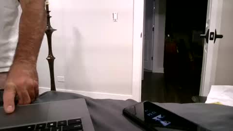 Snapshot of jumpertpro chatting on 19, 6, 2026 jumpertpro online show from 19, 6, 2026