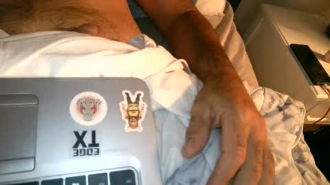 Snapshot of jumpertpro chatting on 3, 7, 2026 jumpertpro online show from 3, 7, 2026