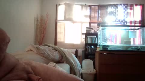 jumpingflash online show from 20, 1, 2025
