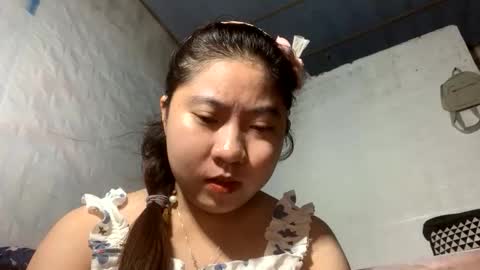 Snapshot of jun_socute chatting on 10, 6, 2026 jun_socute online show from 10, 6, 2026