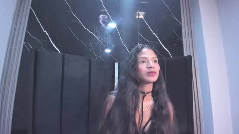 juna_hyl online show from 23, 2, 2026