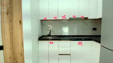 Kira online show from 25, 11, 2025