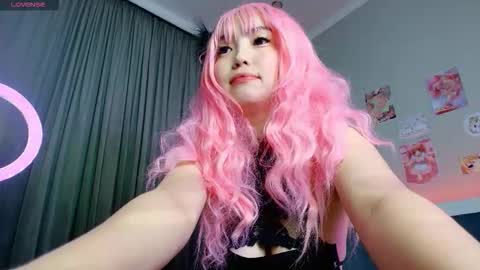 Kira online show from 16, 12, 2025