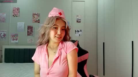 Kira online show from 11, 1, 2026