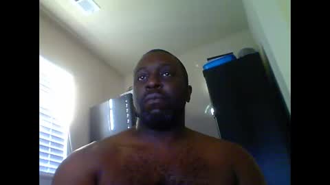 Snapshot of junbug8812 chatting on 4, 12, 2024 junbug8812 online show from 4, 12, 2024