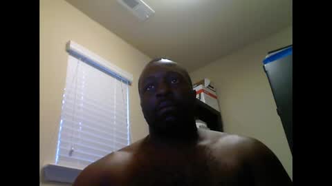 Snapshot of junbug8812 chatting on 10, 12, 2024 junbug8812 online show from 10, 12, 2024