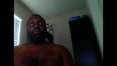 Snapshot of junbug8812 chatting on 18, 12, 2024 junbug8812 online show from 18, 12, 2024