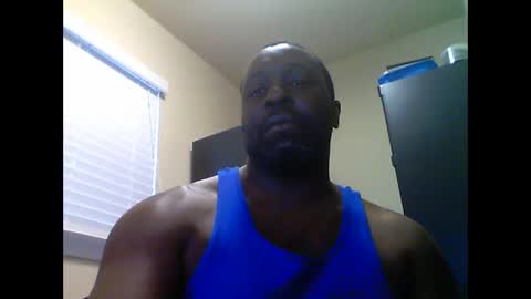 Snapshot of junbug8812 chatting on 10, 1, 2025 junbug8812 online show from 10, 1, 2025