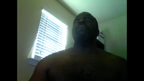 Snapshot of junbug8812 chatting on 15, 1, 2025 junbug8812 online show from 15, 1, 2025