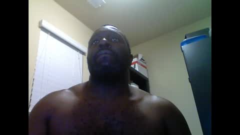 Snapshot of junbug8812 chatting on 20, 1, 2025 junbug8812 online show from 20, 1, 2025