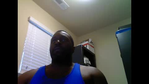 Snapshot of junbug8812 chatting on 21, 1, 2025 junbug8812 online show from 21, 1, 2025