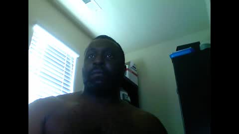 Snapshot of junbug8812 chatting on 24, 1, 2025 junbug8812 online show from 24, 1, 2025