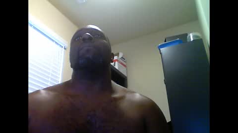 Snapshot of junbug8812 chatting on 30, 1, 2025 junbug8812 online show from 30, 1, 2025