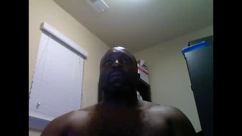 Snapshot of junbug8812 chatting on 2, 2, 2025 junbug8812 online show from 2, 2, 2025